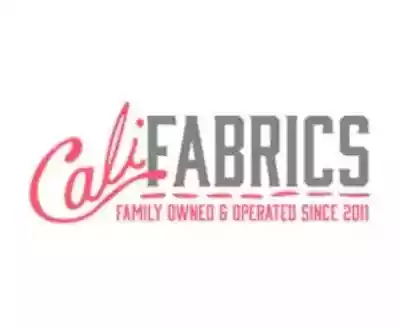 Cali Fabrics