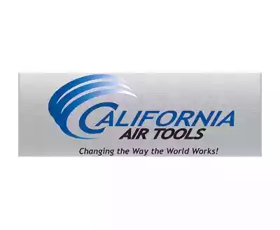 California Air Tools