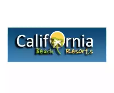 California Beach Resorts