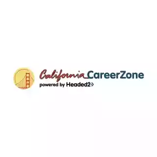 California CareerZone