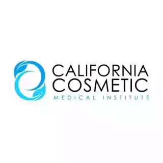 California Cosmetic