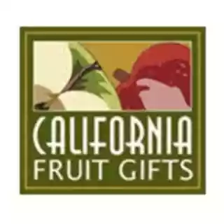 California Fruit Gifts