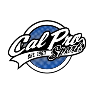 California Pro Sports