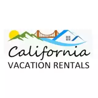 California Vacation Rentals