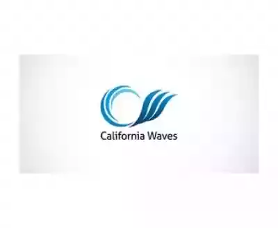 California Waves