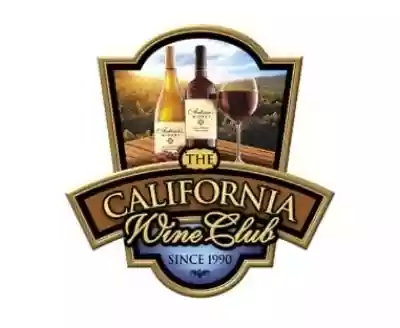 California Wine Club