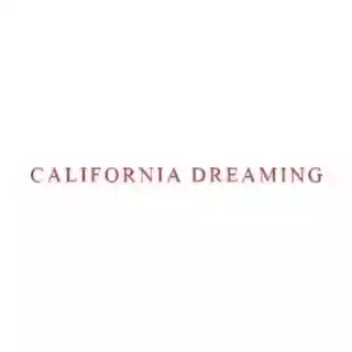 California Dreaming