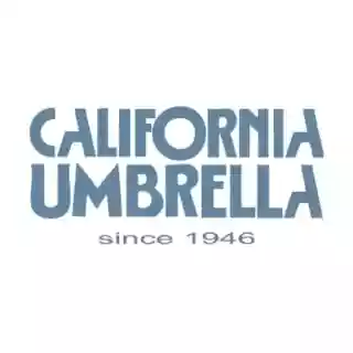 California Umbrella