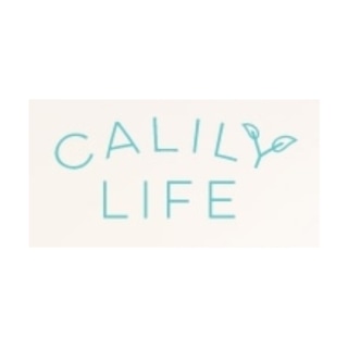 Calily Life