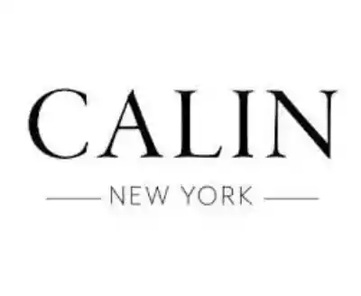 Calin New York