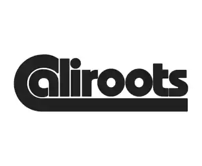 Caliroots FI