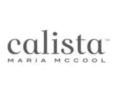 Calista Tools