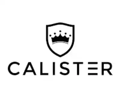 Calister