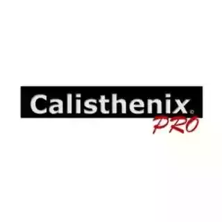 Calisthenix Pro
