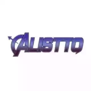 Calistto