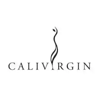 Calivirgin Olive Oil