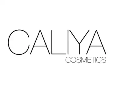 Caliya Cosmetics