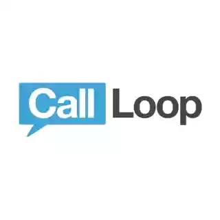 Call Loop