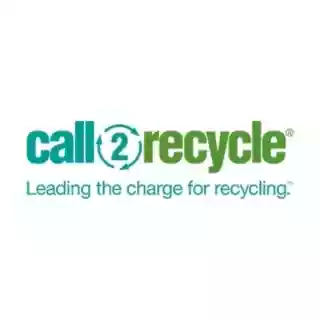 Call2Recycle