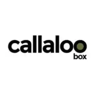 Callaloo Box