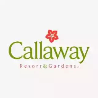 Callaway Gardens