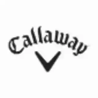 Callaway Golf UK