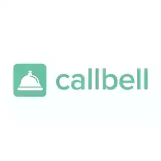Callbell