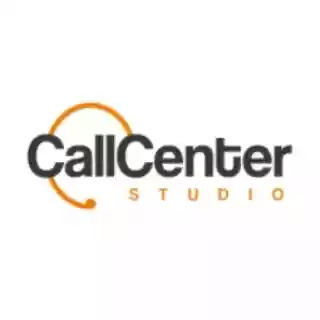 Call Center logo