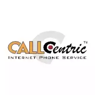 Callcentric