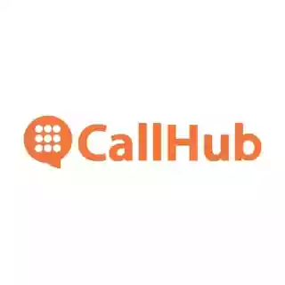 CallHub