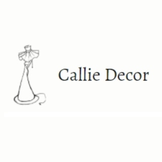 Callie Decor