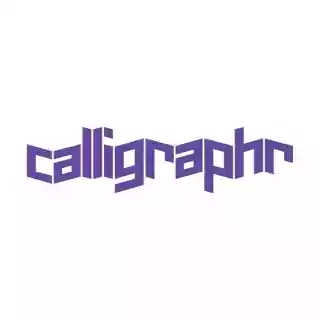 Calligraphr