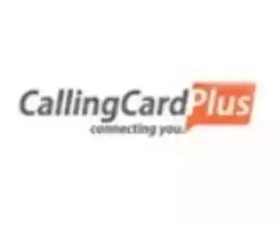 CallingCardPlus