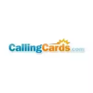 CallingCards.com