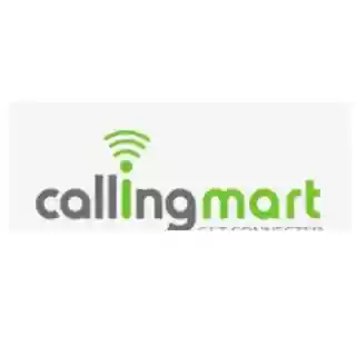 Calling Mart