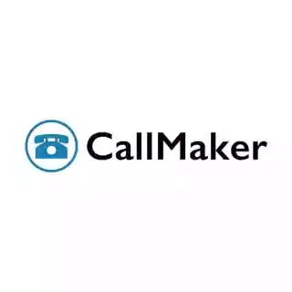 Callmaker