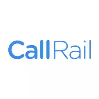 CallRail