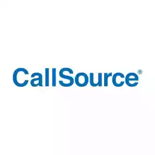 CallSource