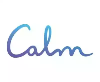 Calm