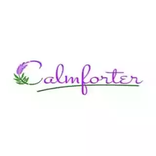 Calmforter logo