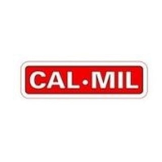 Cal Mil
