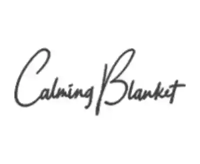 Calming Blankets