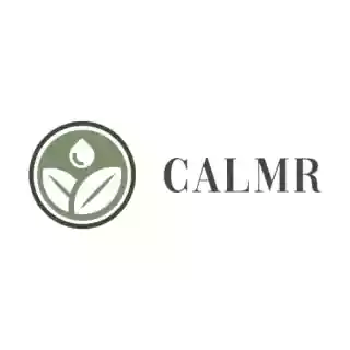 CALMR