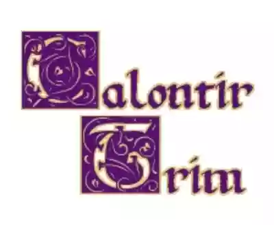 Calontir Trim