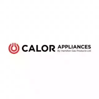 Calor Appliances