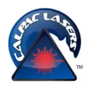 Calpac Lasers