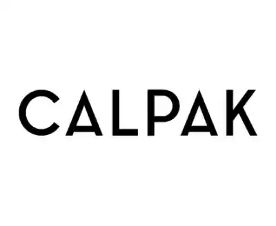 CalPak