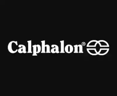 Calphalon