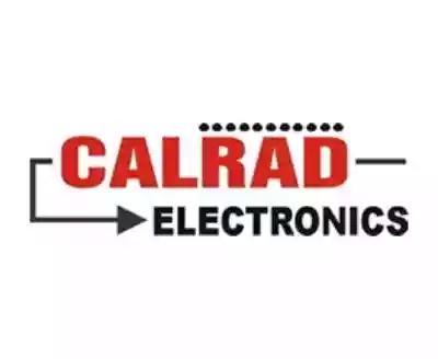 Calrad Electronics