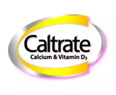 Caltrate